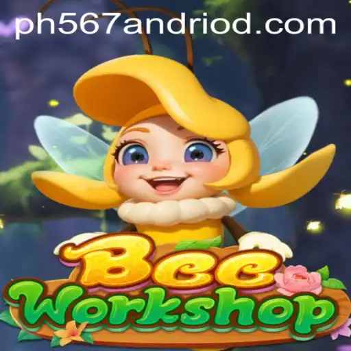 Discover BeeWorkshop: Engage and Excite in the Buzzing World of Beekeeping