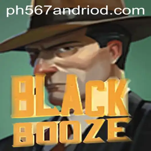 Exploring the Exciting World of BlackBooze: Rules, Gameplay, and More