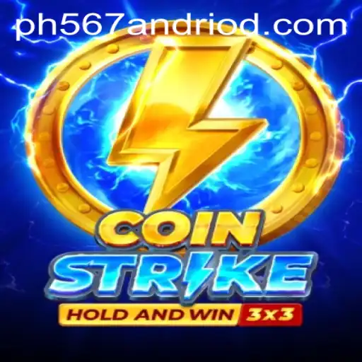 CoinStrike: A New Era of Virtual Currency Gaming