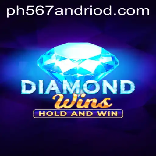 Discover the Thrills of DiamondWins