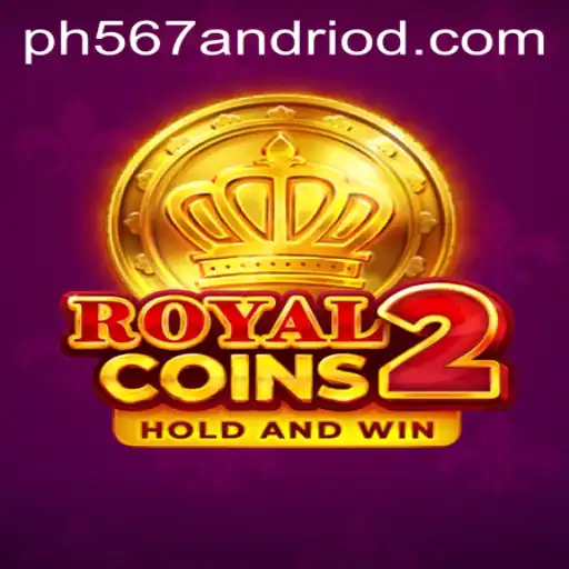 Exploring RoyalCoins2 Game Dynamics