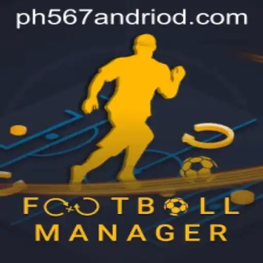 Mastering FootballManager: A Comprehensive Guide and Current Insights