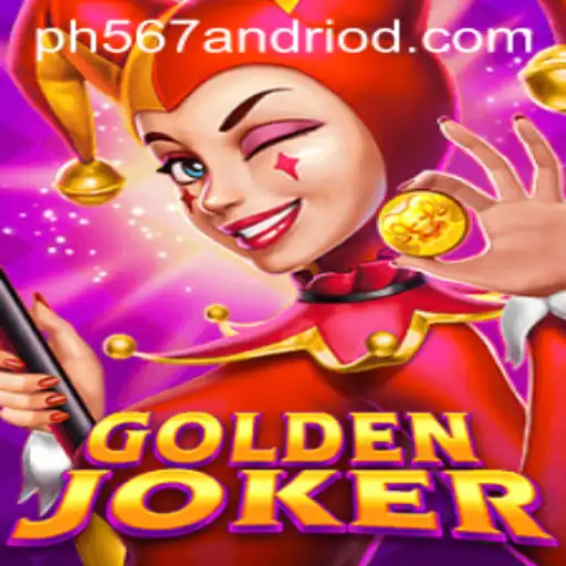 GoldenJoker: The Thrilling Card Game Taking the Gaming World by Storm