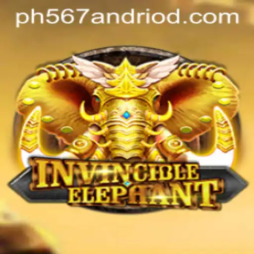 InvincibleElephant Game Takes the Gaming World by Storm