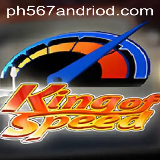 KingofSpeed: A Thrilling Ride Through Virtual Racing