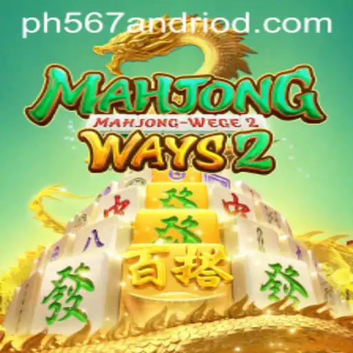 Mahjong Ways 2: Journey into the Classic Game with a Modern Twist
