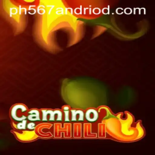 CaminodeChili: A Spice-Infused Adventure with 'ph567'