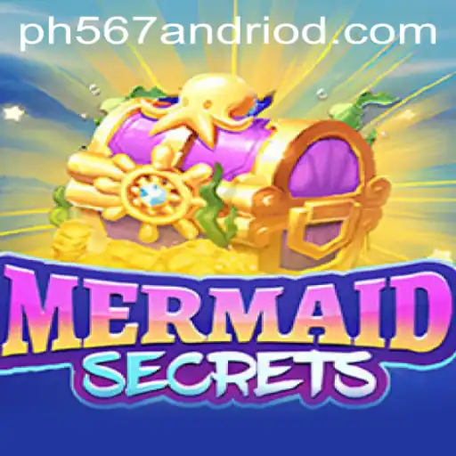 Discovering Mermaid Secrets