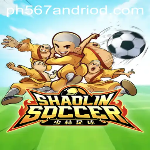 Shaolin Soccer: A Unique Blend of Tradition and Sport