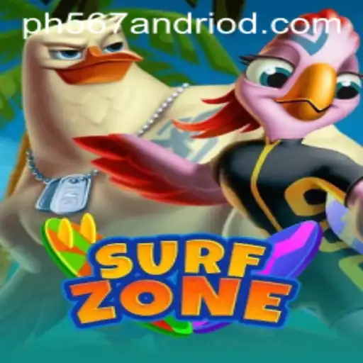 Explore the Thrills of SurfZone: The Ultimate Aquatic Adventure