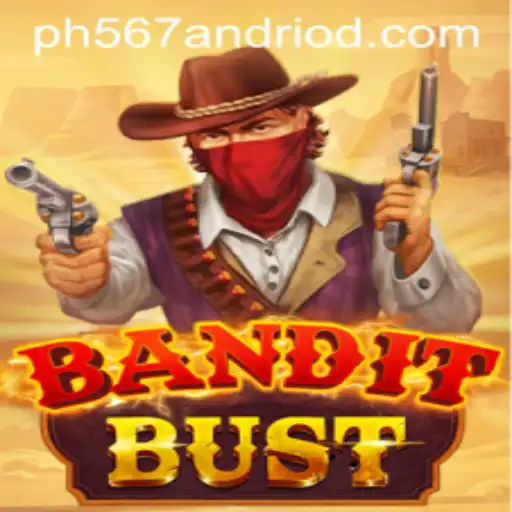 BanditBust: The Revolutionary Game Taking the World by Storm