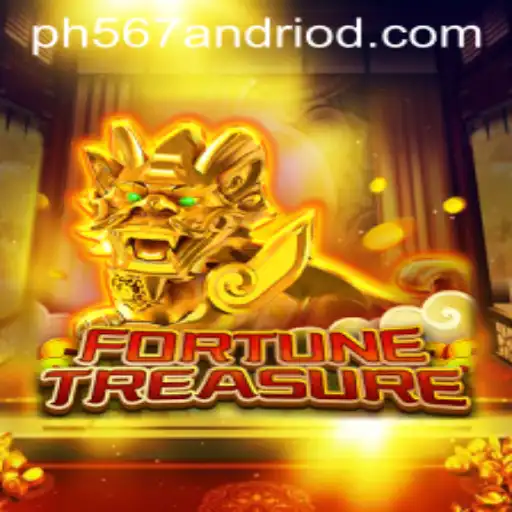 Explore the Intriguing World of FortuneTreasure: Your Gateway to Adventure
