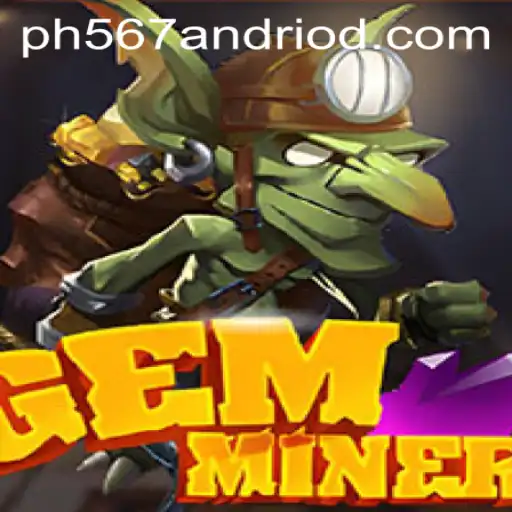 Exploring the Rich World of GemMiner