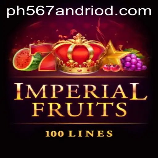 Imperial Fruits 100 A Journey Through Time and Flavor