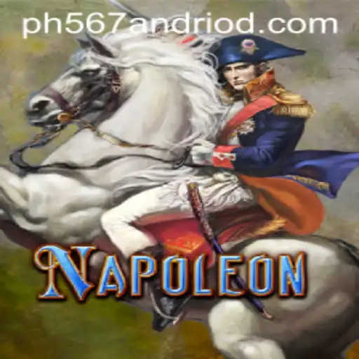 Unveiling the Intricacies of Napoleon: A Card Game of Strategy and Skill