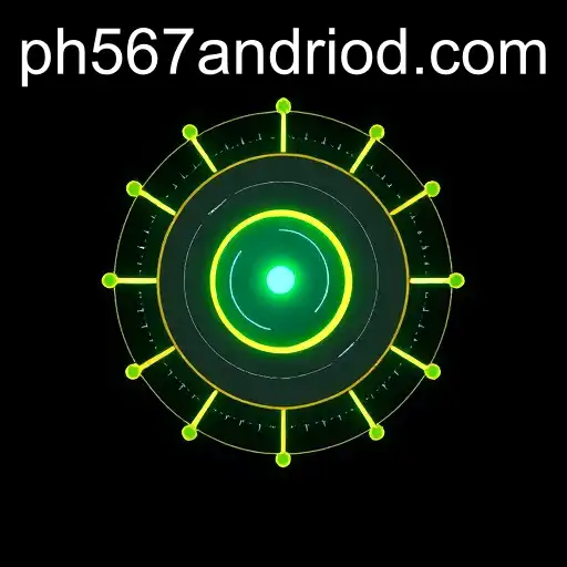 Maximizing Opportunities: Unlocking the Secrets of Effective Promotions