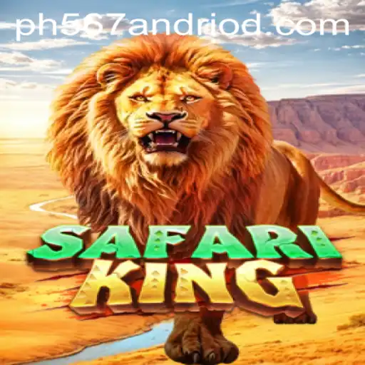 Explore the Wild Adventures of SafariKing