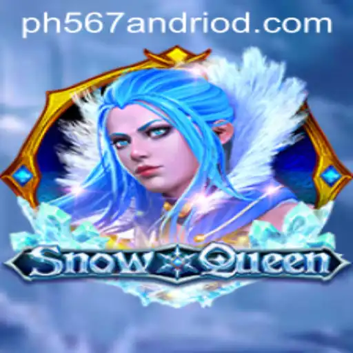 Unveiling SnowQueen: A Captivating Journey into the Frozen Realm