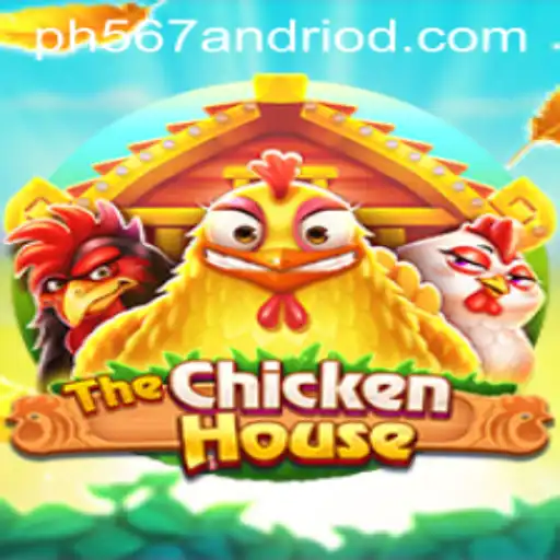 Exploring TheChickenHouse: A Journey Into Strategy