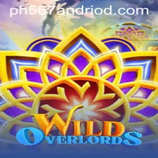 WildOverlords: Dive into a New Gaming Universe with Unmatched Adventures