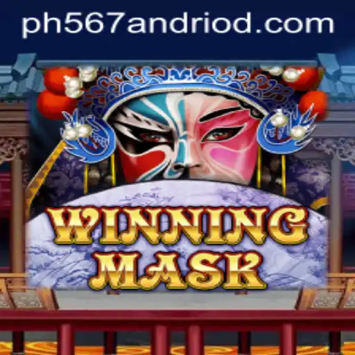 Unveiling WinningMask: The Thrilling New Game Taking the World by Storm