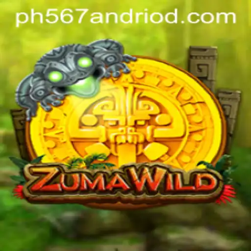 Embark on an Adventure with ZumaWild: The Wild Extravaganza