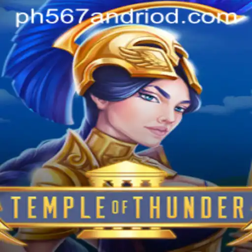 Exploring the Thrilling World of TempleofThunder: An In-Depth Look