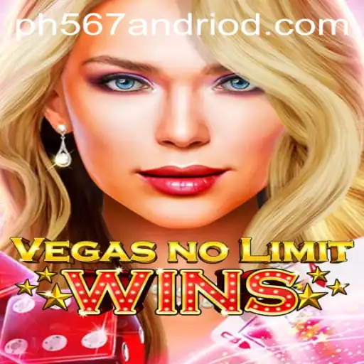 Exploring the Exciting World of VegasNoLimitWins: A Game-Changer in the Gaming Industry