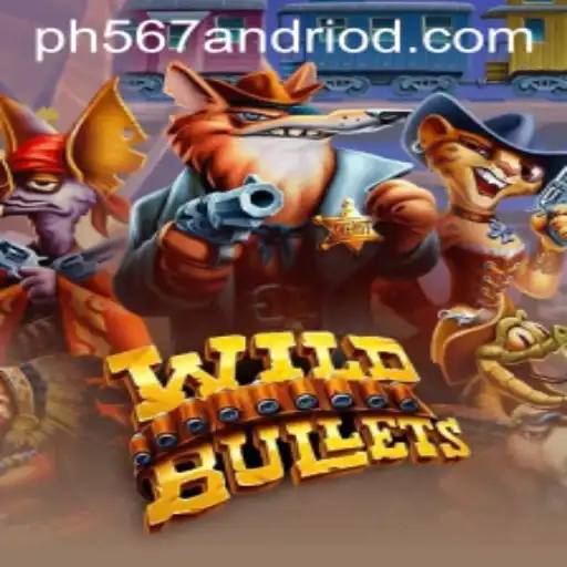 Unveiling the Thrill of WildBullets: A Deep Dive into the Game That's Captivating Players Worldwide