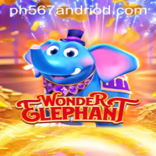 Exploring the Enchanting World of WonderElephant